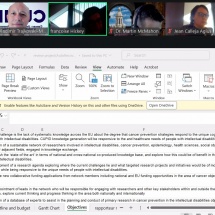 Screenshot_3