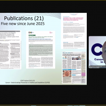 Publications