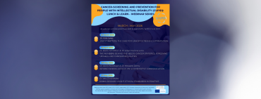 Lunch & Learn Webinar Series