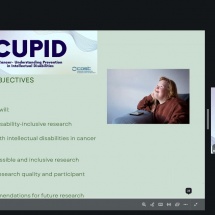 Screenshot_3