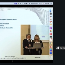 Screenshot_3