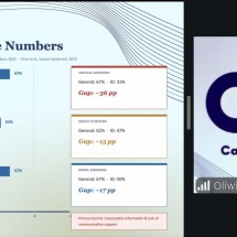 Screenshot_5