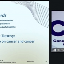 Screenshot_6