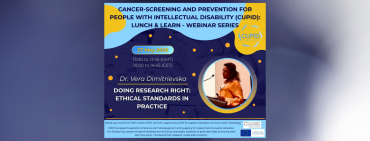 Doing Research Right: Ethical Standards in Practice