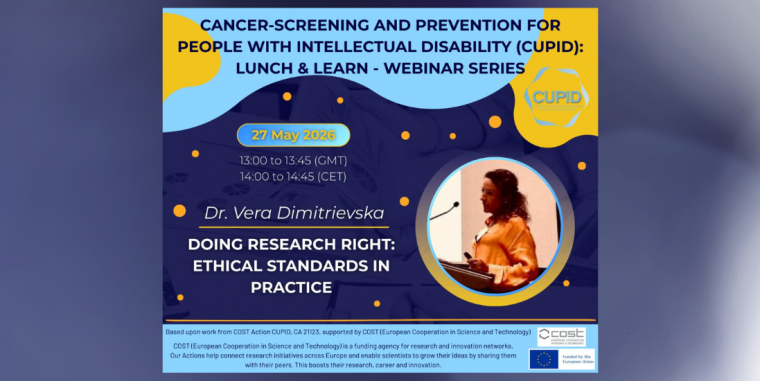 Doing Research Right: Ethical Standards in Practice