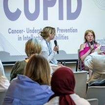 Cupid Bxl 345